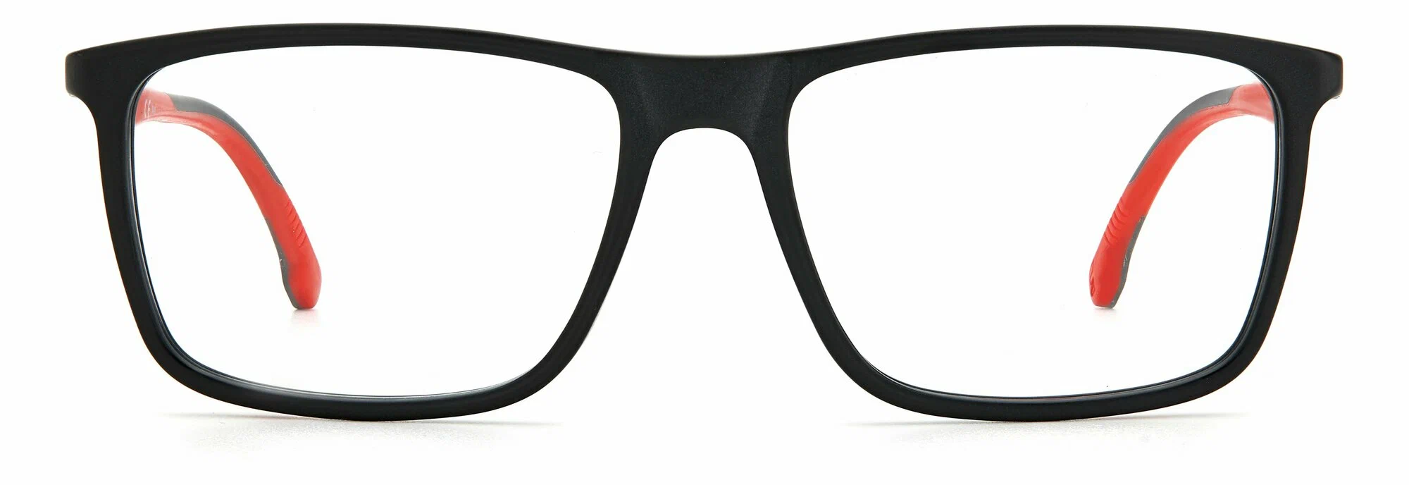 Мед. оправа CARRERA CARRERA 312