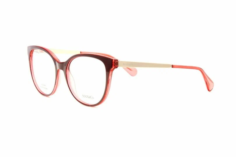Оправа для очков MAX&CO 5069 071