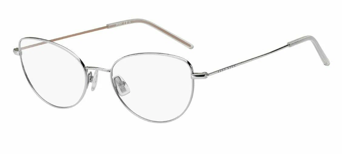 Оправа BOSS 1212 010 (54-18)