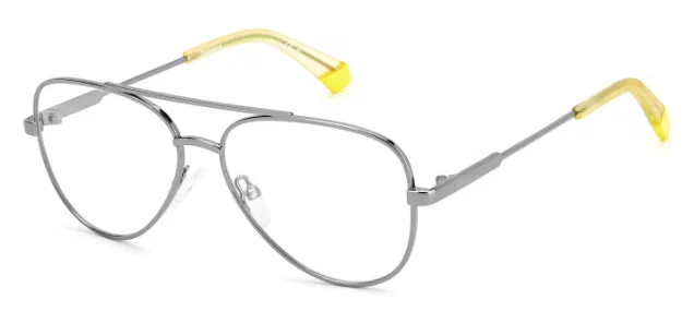 Оправа для очков Polaroid Kids PLD D828 6LB