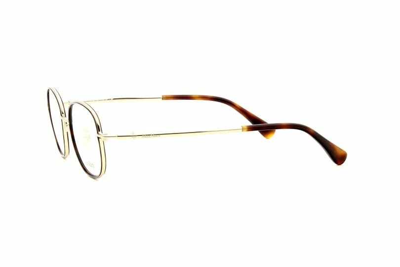 Оправа для очков Carrera CARRERA 4413 BLX