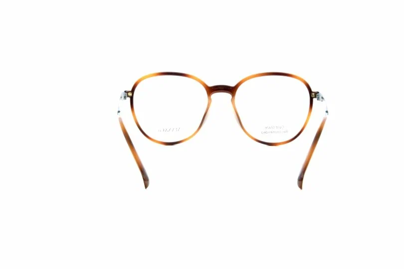 Оправа для очков MAX&CO 5080 056