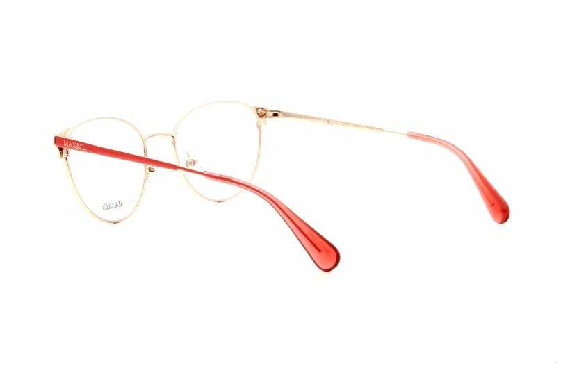 Детская оправа для очков MAX&CO 5100 028
