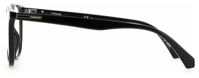 Оправа для очков Polaroid pld d379 807