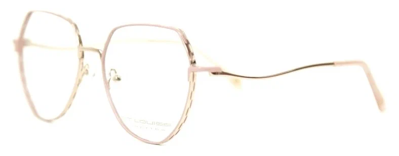 Оправа для очков ST. LOUISE 1451 2