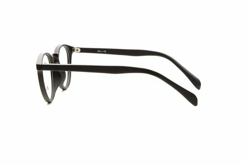 Оправа для очков NIKITANA 3978 2