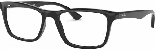 Оправа для очков Ray-Ban RY 1612 3903