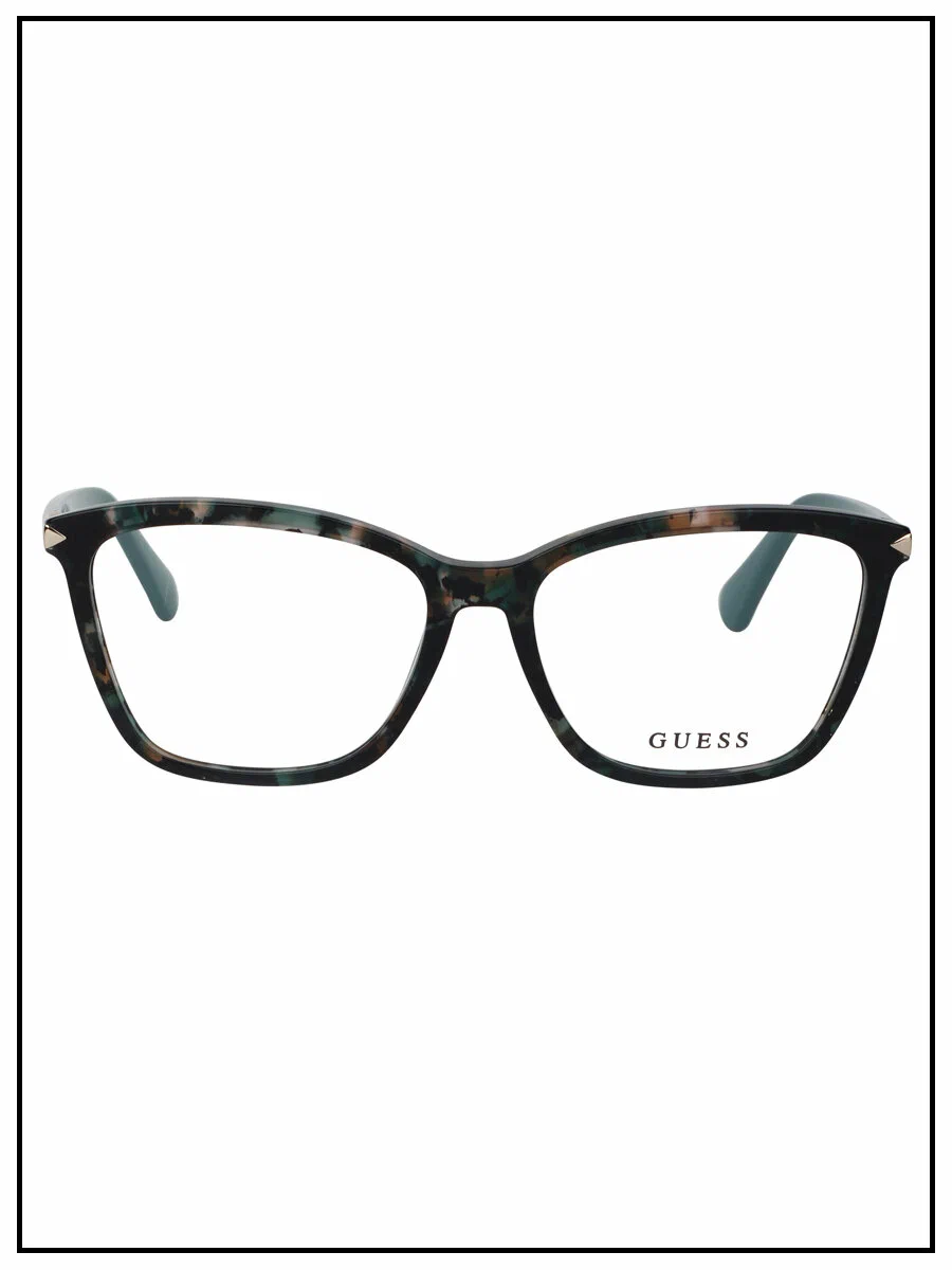 Оправа для очков GUESS 2880 098