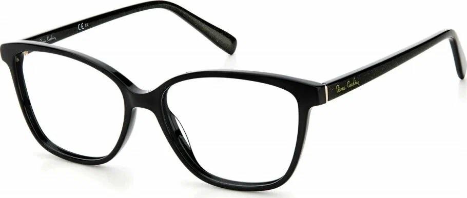 Оправа для очков Pca-1042778075515