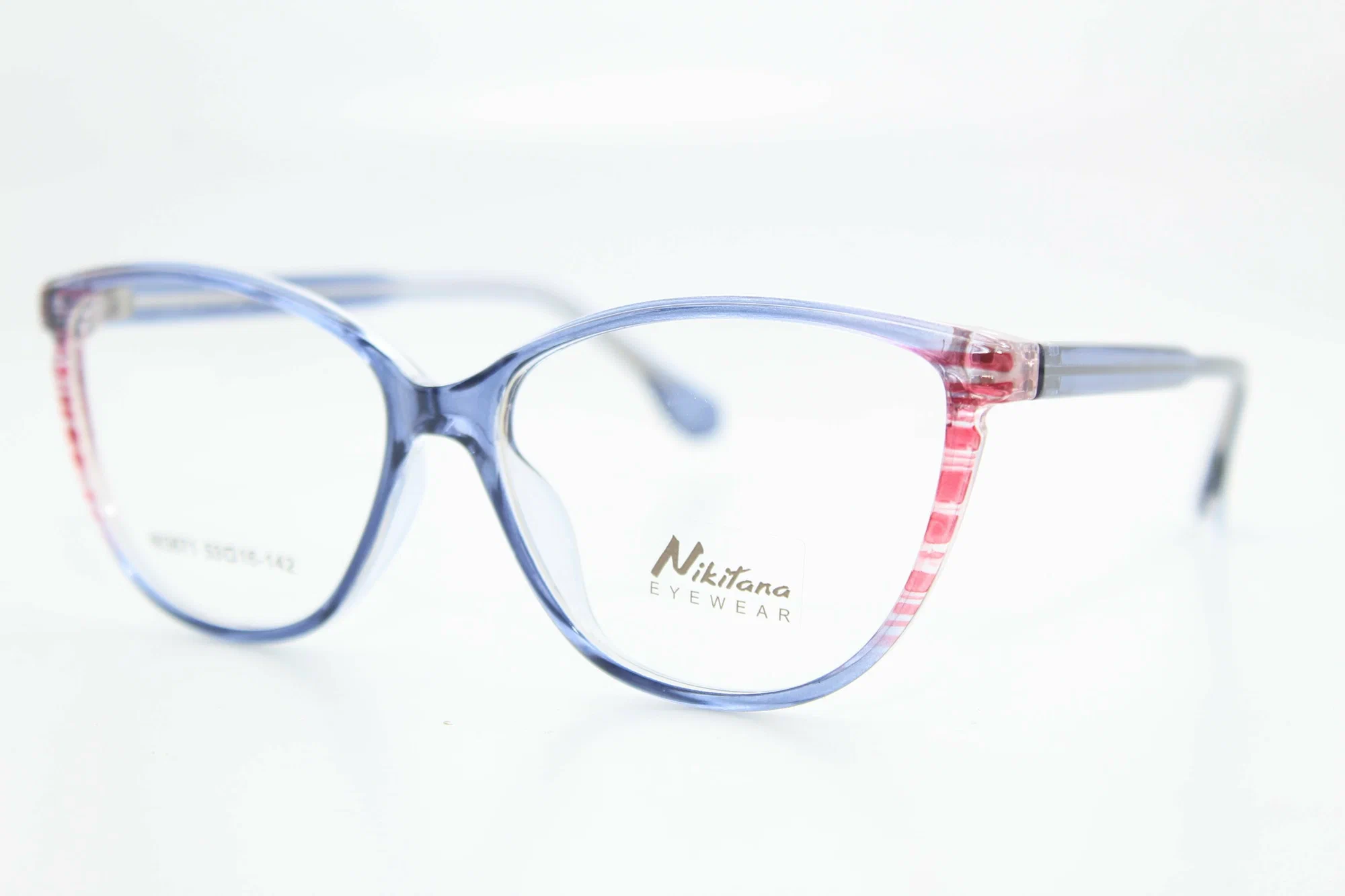 Оправа Nikitana 3671 C3
