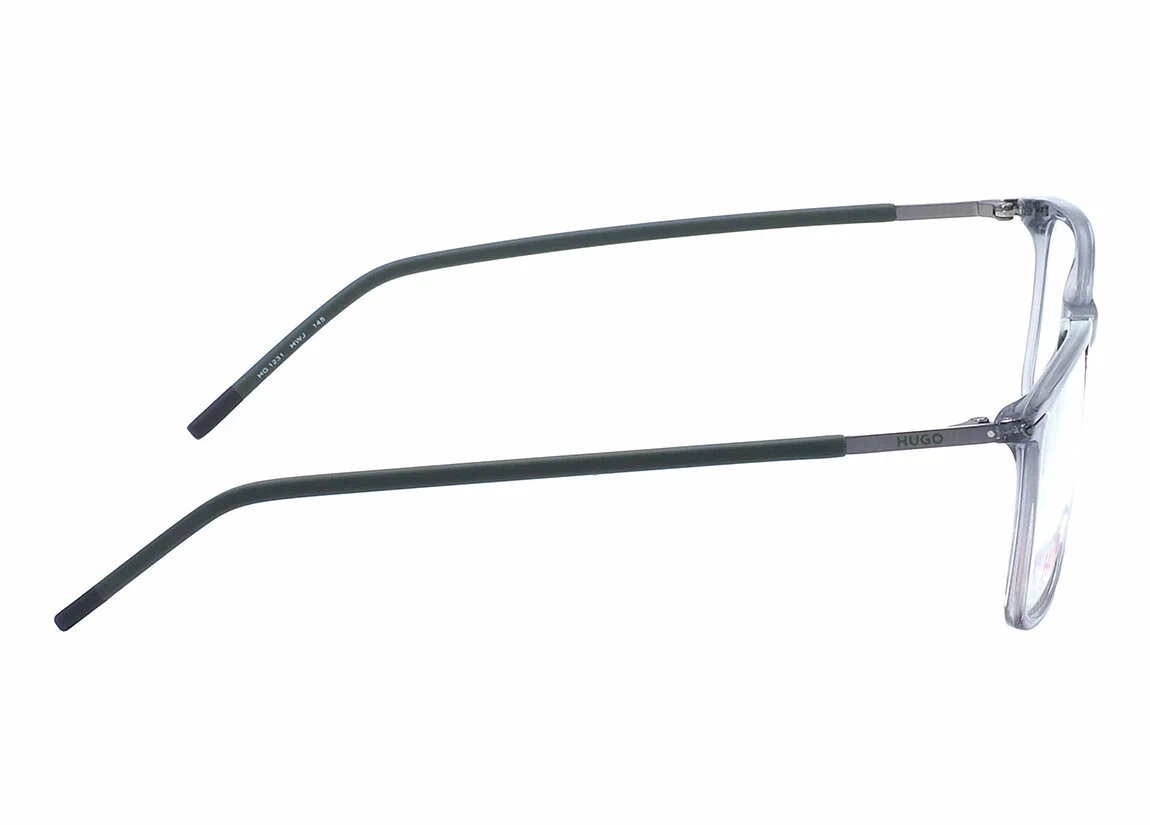 Оправа HUGO 1231 HWJ