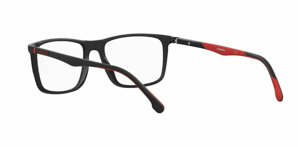 Мед. оправа CARRERA CARRERA 312