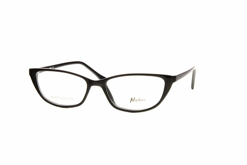 Мед. оправа CARRERA CARRERA 8869