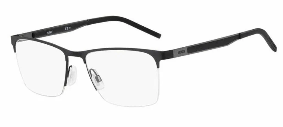 Оправы BOSS HG 1142 RZZ 56