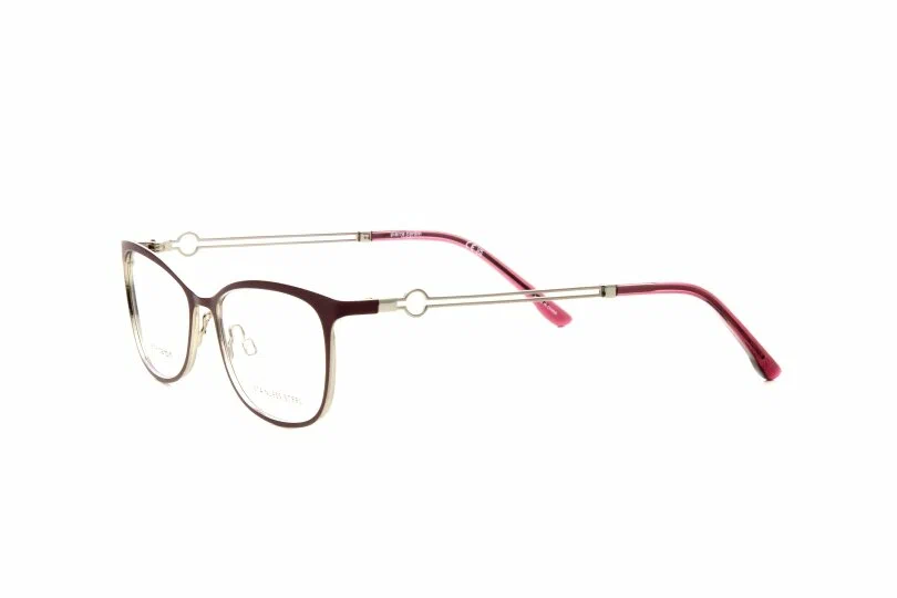 Оправа для очков Maxmara MM 5138 001