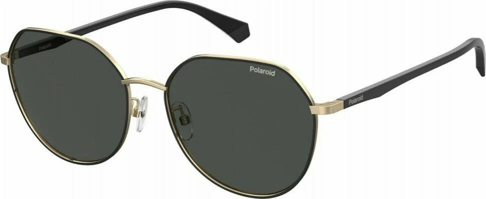 Оправа для очков Pld-203929rhl59m9