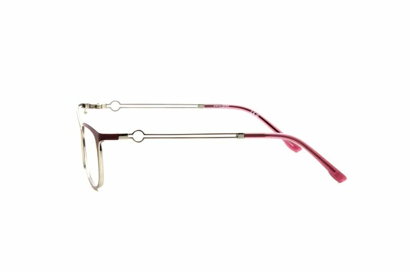 Оправа для очков Maxmara MM 5138 001