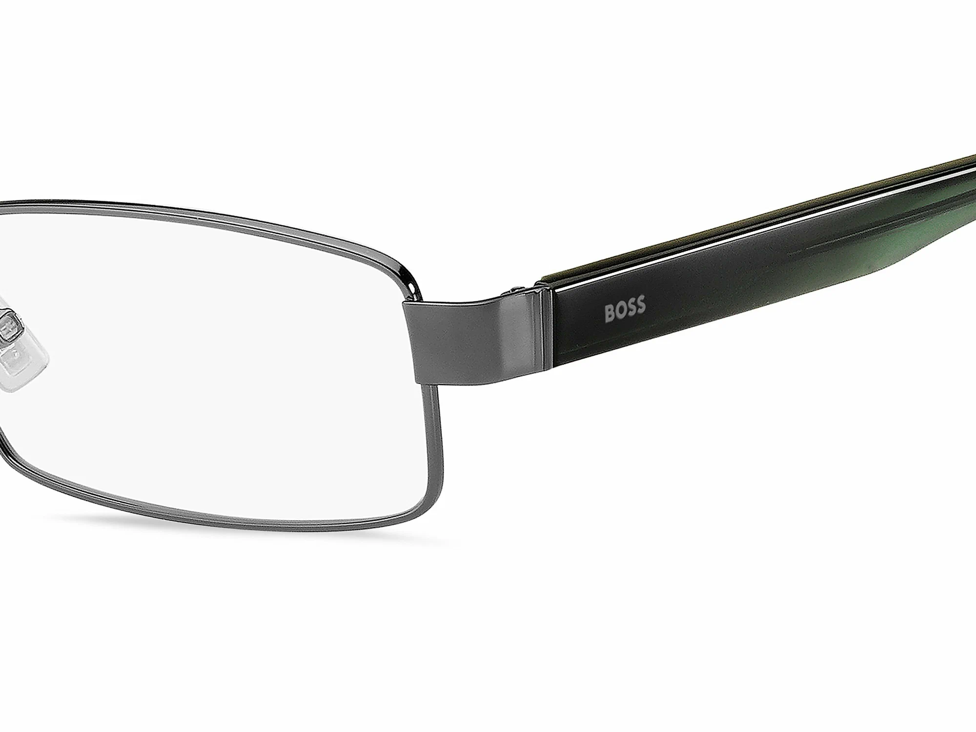 Оправа BOSS 1519 ASR (56-17)