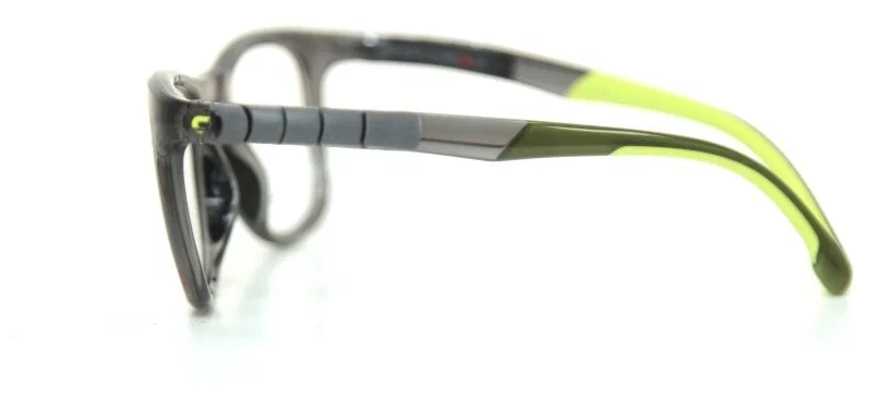 Оправа для очков CARRERA HYPERFIT 23 3U5