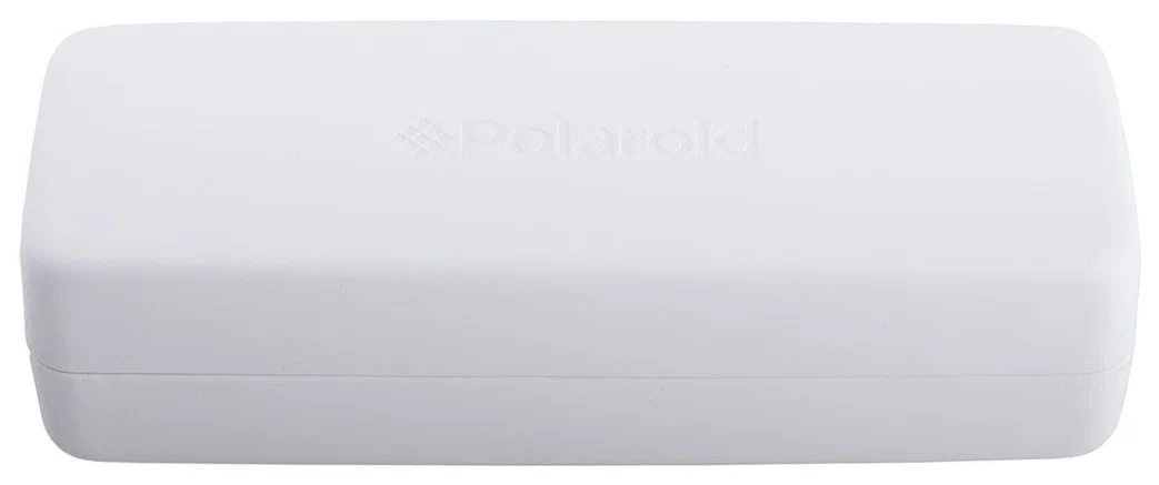Оправа Polaroid, PLD D354, 003