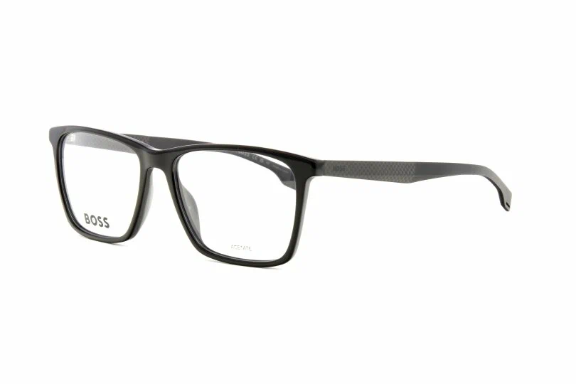 Оправа для очков BOSS 1582 807