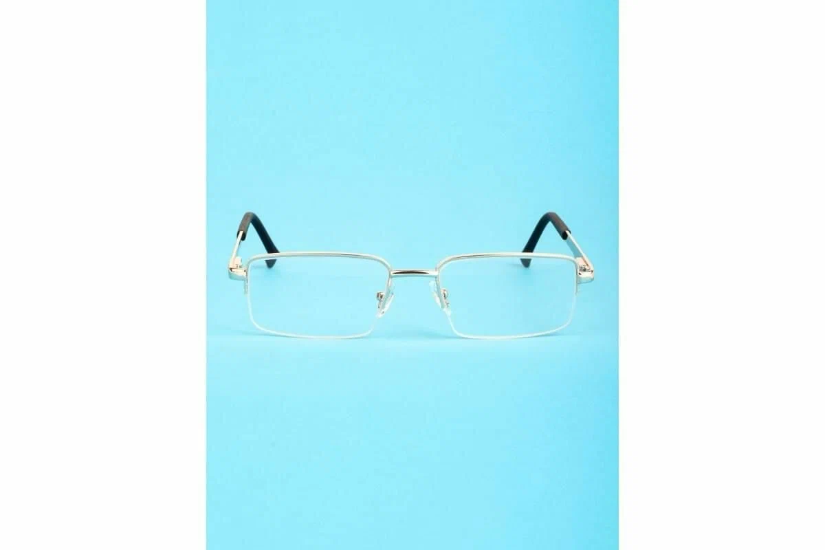 Готовые очки Most 217 C1 +5.00