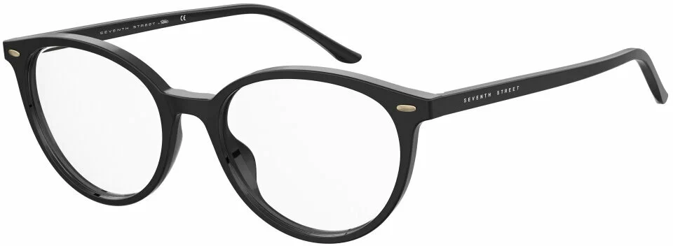 Медицинская оправа 7TH STREET 7A 567