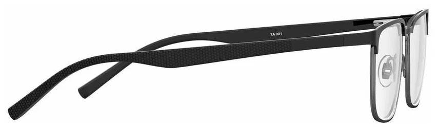 Медицинская оправа 7TH STREET 7A 091 черный