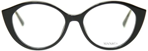 Мед. оправа CARRERA CARRERA 307