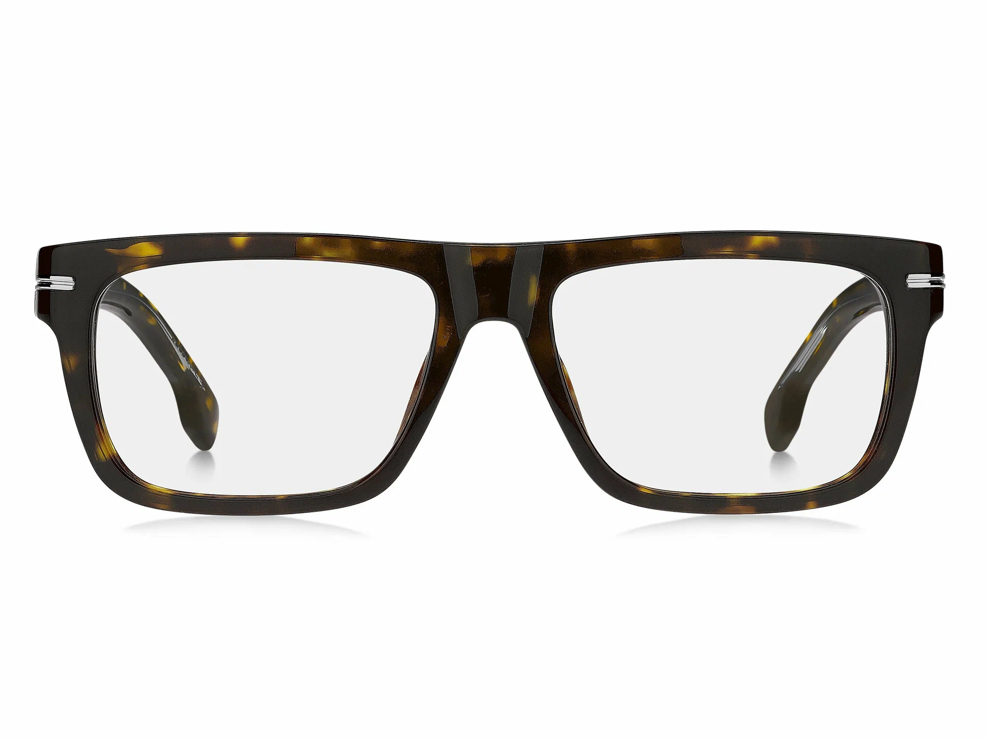 Медицинская оправа 7TH STREET 7A 063