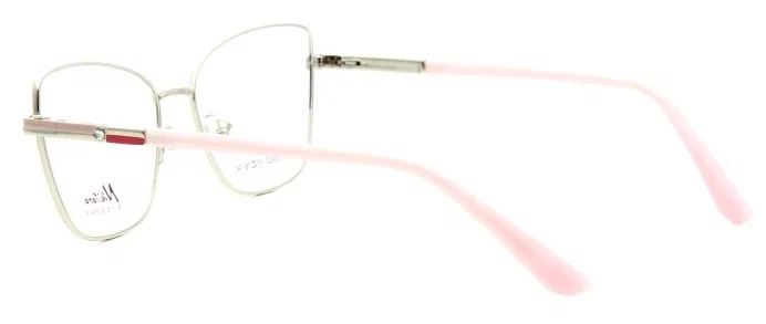 Оправа для очков NIKITANA 8902 2