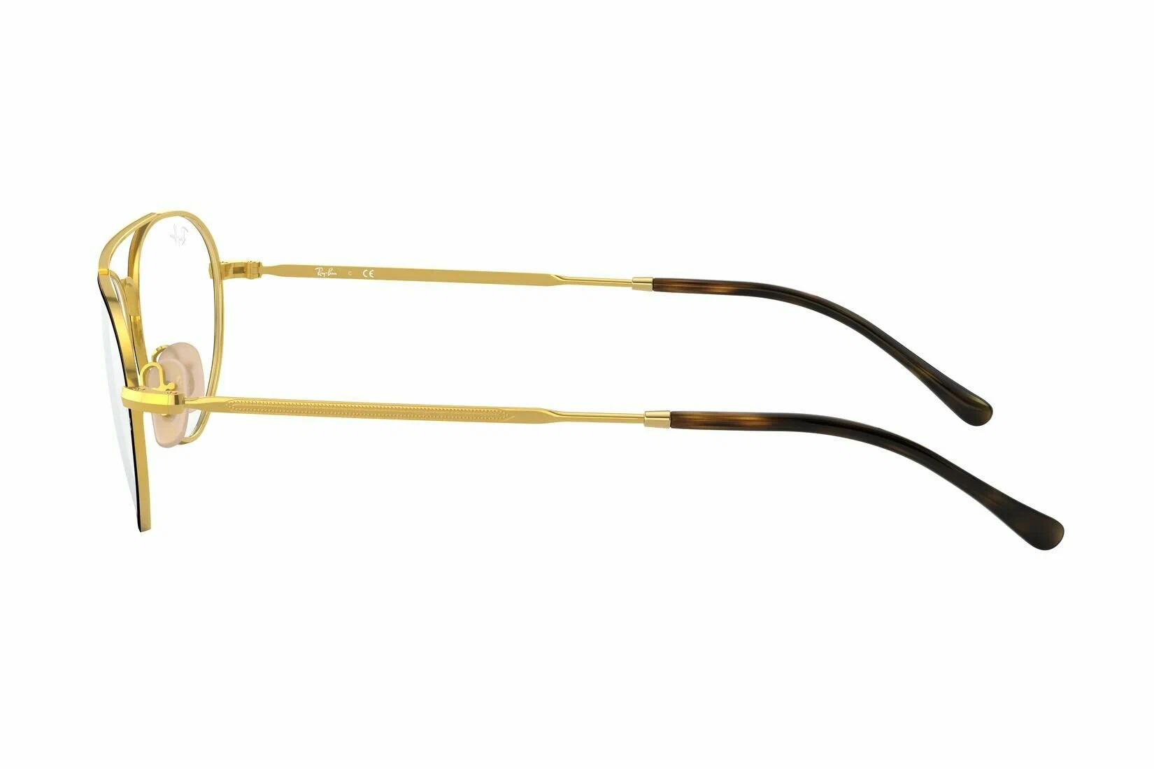 Оправа для очков Ray-Ban RX 6454 2945