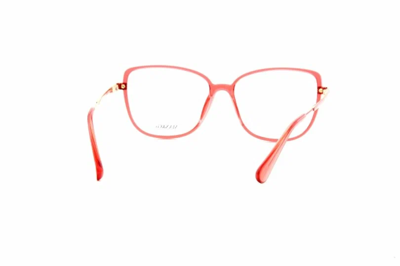 Оправа для очков MAX&CO 5102 066