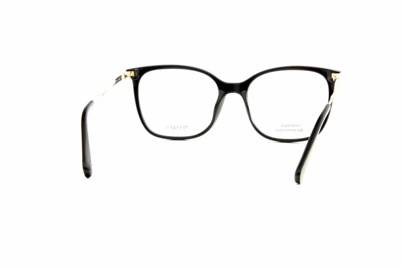 Оправа для очков MAX&CO 5042 001