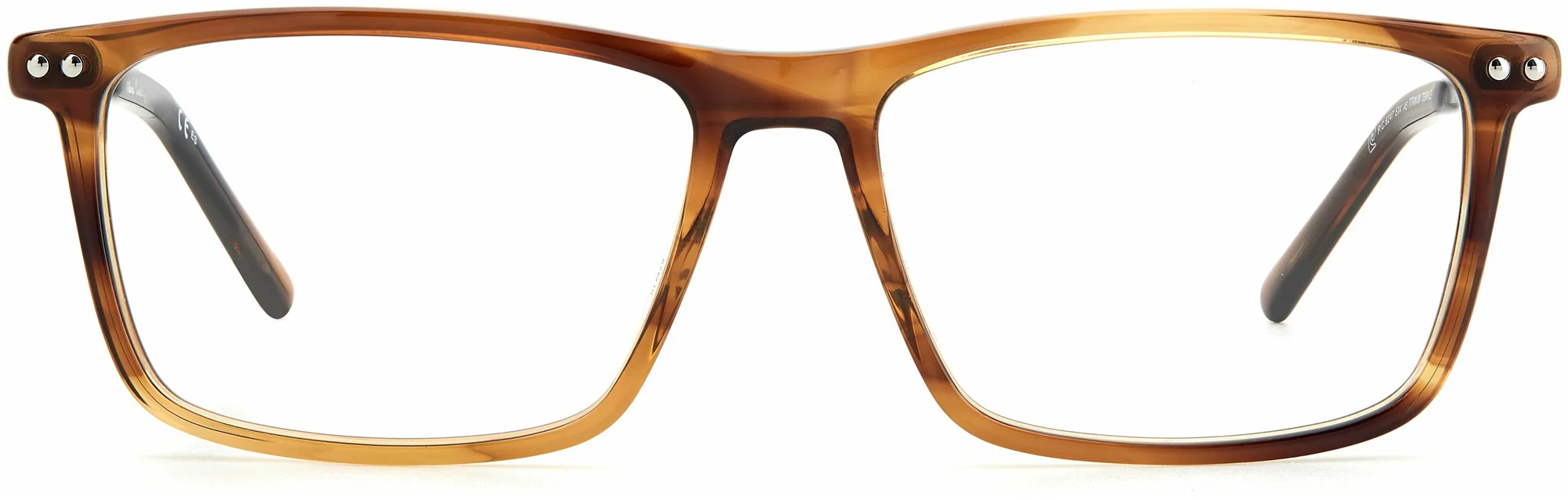 Оправа для очков Pierre Cardin P.C. 6249 1ED