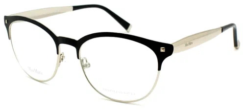 Оправа для очков Max Mara MM1288 OQB 099416
