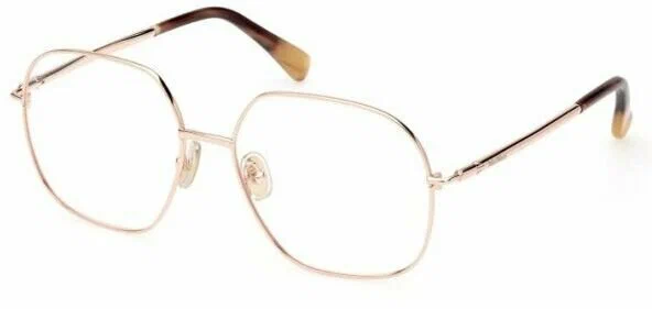 Оправа для очков Maxmara MM 5097 033