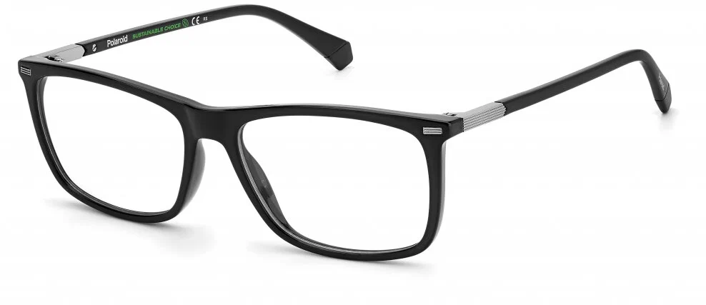 Оправа для очков D430