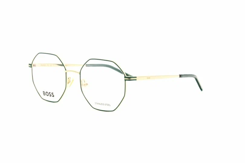 Оправа для очков BOSS 1590 PEF