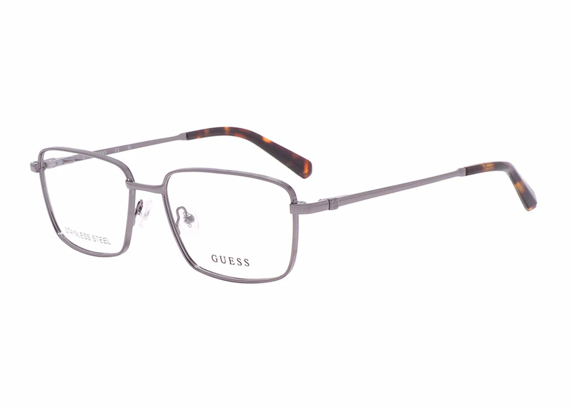 Оправа Guess 50096 008