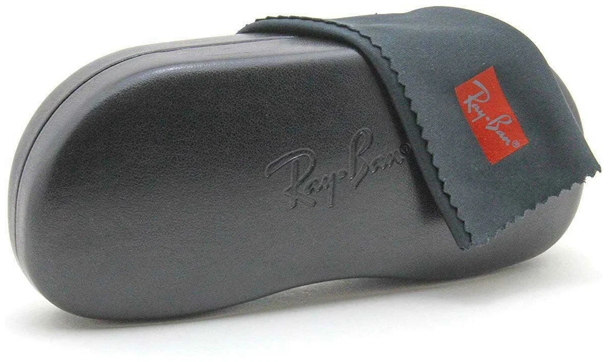 Оправы Ray-Ban RB 2201V 2144 54