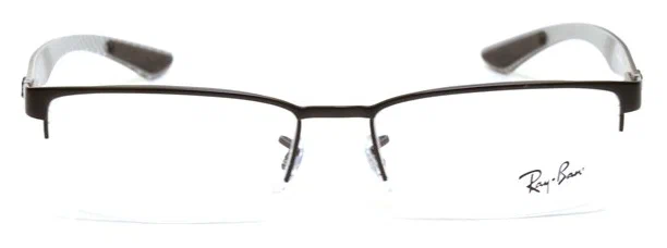 Оправа Ray-Ban RX8412 2503 (RX8412 2503)