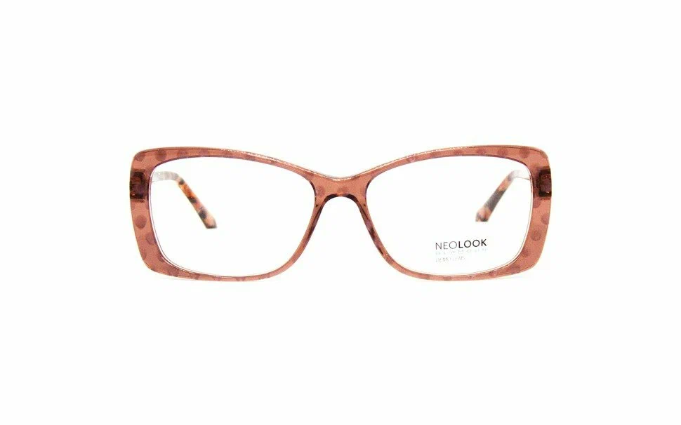 Оправа для очков NeoLook glamour 2115 C503