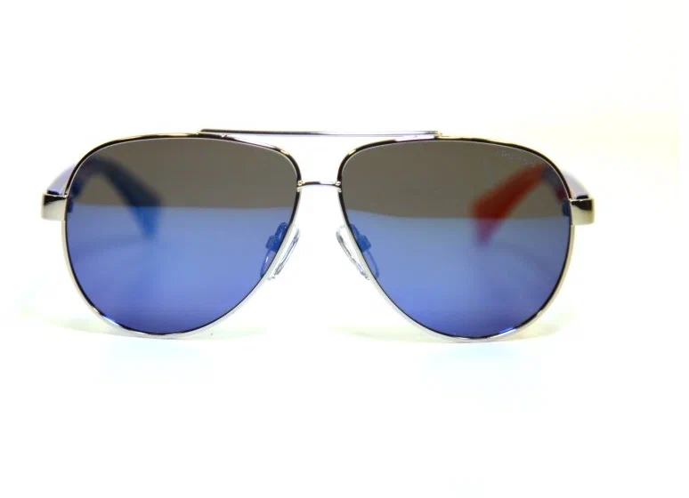 Детская оправа для очков POLAROID KIDS 8034/S PJP