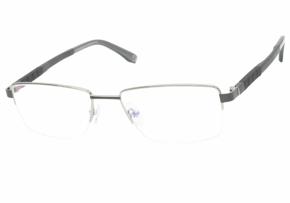 Оправа Neolook N-8035 COL91