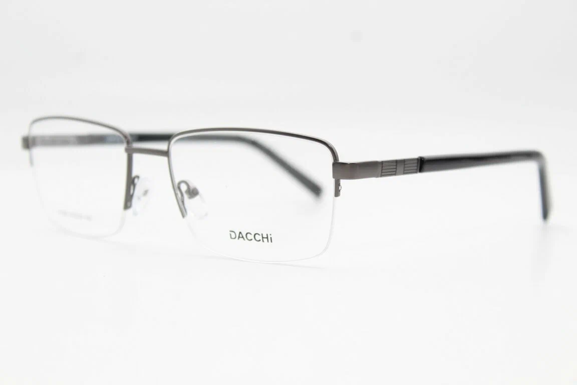 Оправа DACCHi 31056 C2
