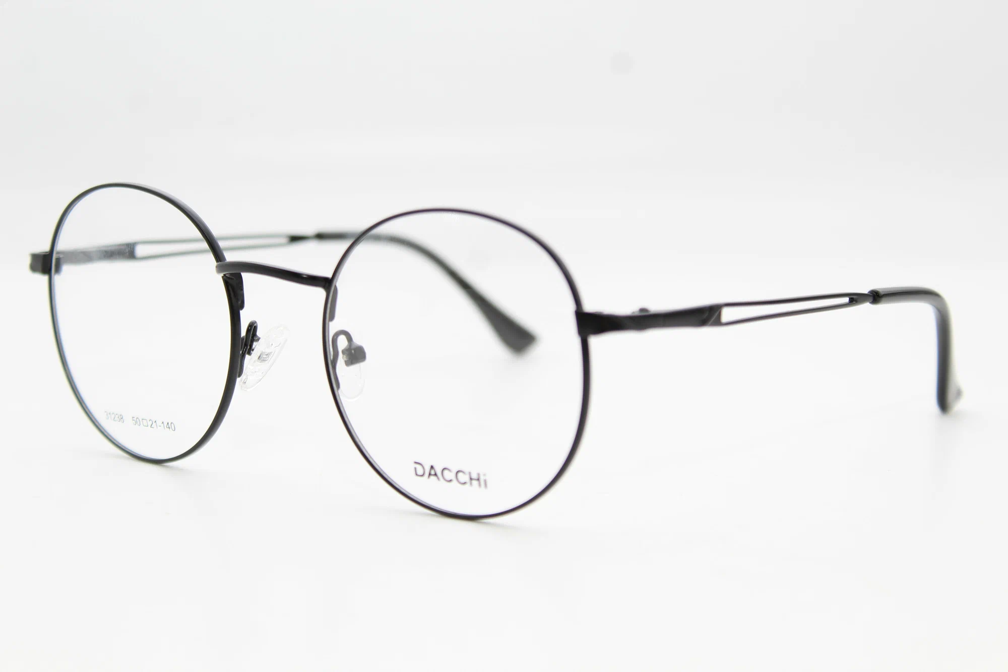 Оправа DACCHi 31238 С1