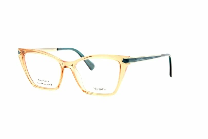 Оправа для очков MAX&CO 5134 042