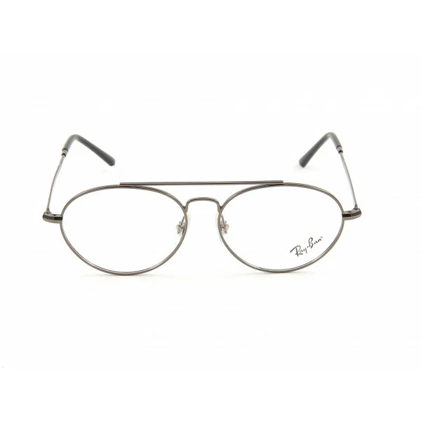 Оправа Ray Ban, RB 6454-2502