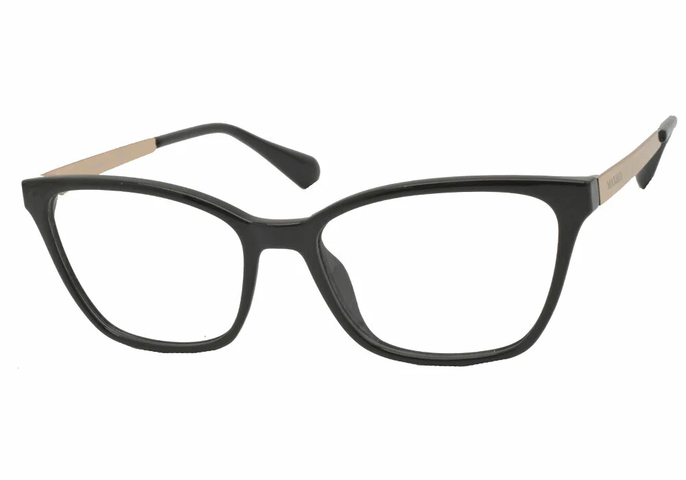 Оправа MAX and CO MO5065 001